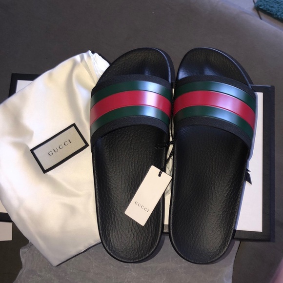 multi colored rhinestone heels